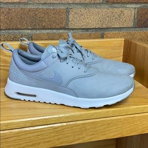 Nike Air Max Thea